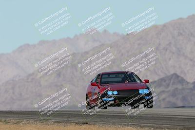 media/Nov-23-2025-Speed Ventures (Sun) [[88f20b6e61]]/5-Purple Group/Session 2 (Turn 9)/